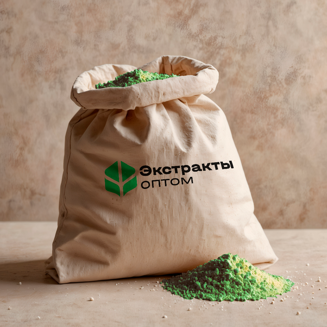Порошок кейл